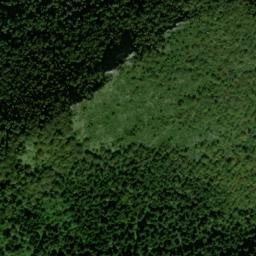 Satellite imagery of 0916201 - 1, ES