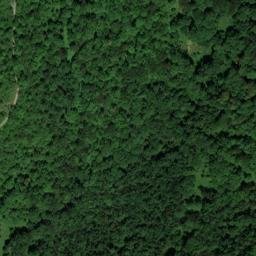Satellite imagery of 09162A - B, ES