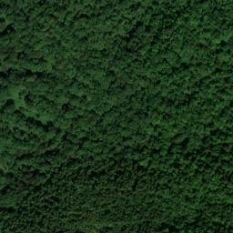 Satellite imagery of 09162A - B, ES