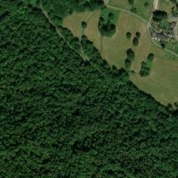 Satellite imagery of 09295C - 1, ES