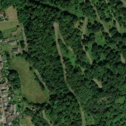 Satellite imagery of 09295C - 1, ES