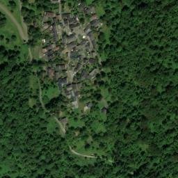 Satellite imagery of 09134A - 1, ES