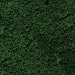 Satellite imagery of 09134A - 1, ES