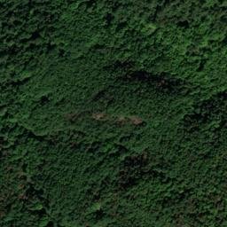 Satellite imagery of 0922601 - 1, ES