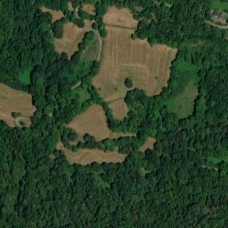 Satellite imagery of 09159A - 1, ES
