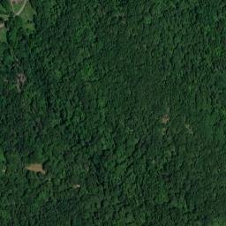 Satellite imagery of 09159A - 1, ES