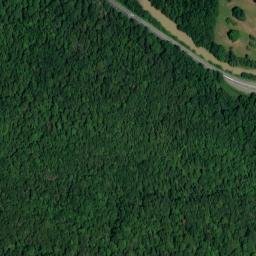 Satellite imagery of 09159A - 1, ES