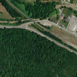 Satellite imagery of 09131A - 1, ES
