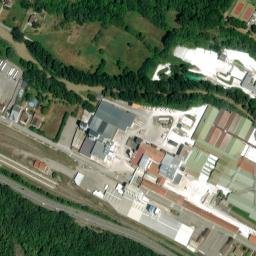 Satellite imagery of 09131A - 1, ES