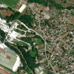 Satellite imagery of 09330A - 1, ES