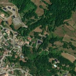 Satellite imagery of 09176A - 1, ES