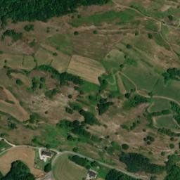 Satellite imagery of 09318A - 1, ES