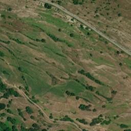 Satellite imagery of 09318A - 1, ES