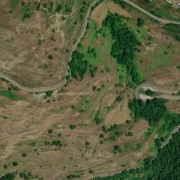 Satellite imagery of 09318A - 1, ES