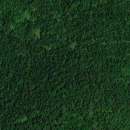 Satellite imagery of 09087A - 1, ES