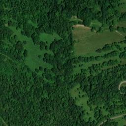 Satellite imagery of 09087A - 1, ES