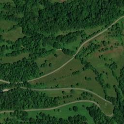 Satellite imagery of 09087A - 1, ES