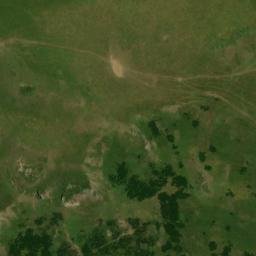 Satellite imagery of 0919701 - 1, ES