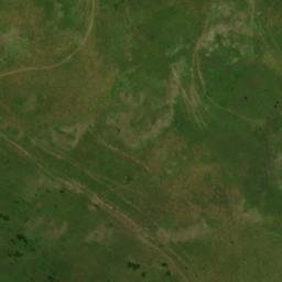 Satellite imagery of 0919701 - 1, ES