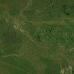 Satellite imagery of 0919701 - 1, ES