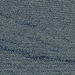 Satellite imagery of Debela Punta, HR