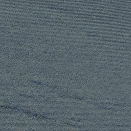 Satellite imagery of Debela Punta, HR