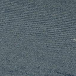 Satellite imagery of Debela Punta, HR