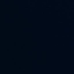 Satellite imagery of Rt Jezik, HR