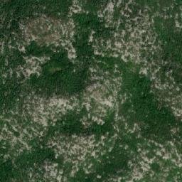Satellite imagery of Osmar, BA