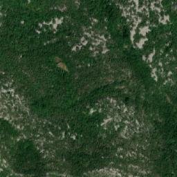 Satellite imagery of Osmar, BA