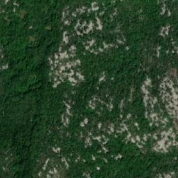 Satellite imagery of Osmar, BA