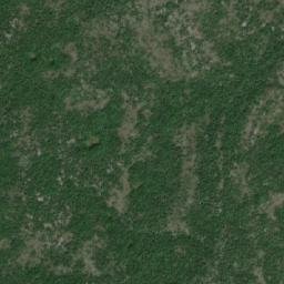 Satellite imagery of Rudina, BA