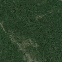 Satellite imagery of Skupica, BA