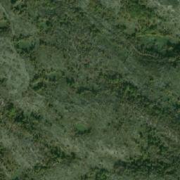 Satellite imagery of Vlaka Kita, BA