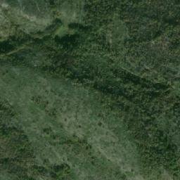 Satellite imagery of Vlaka Kita, BA