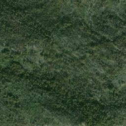 Satellite imagery of Vlaka Kita, BA