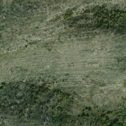 Satellite imagery of Orlujak, BA