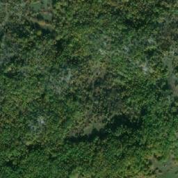 Satellite imagery of Bilo, ME