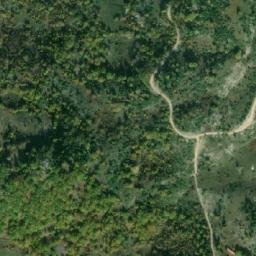 Satellite imagery of Bilo, ME