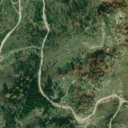 Satellite imagery of Bilo, ME