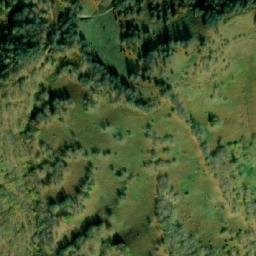 Satellite imagery of Jasenska Kosa, ME