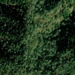 Satellite imagery of Vagani, ME