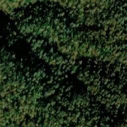 Satellite imagery of Vagani, ME