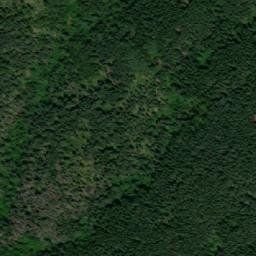 Satellite imagery of TT1553, BG