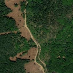 Satellite imagery of TT1553, BG