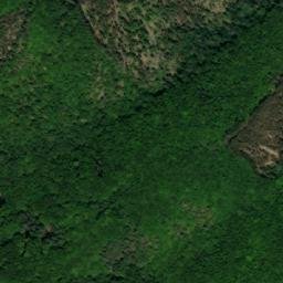 Satellite imagery of TT1553, BG