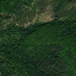 Satellite imagery of TT43, BG