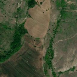 Satellite imagery of TT30166, BG