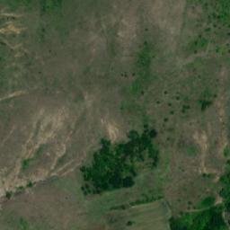 Satellite imagery of TT30166, BG