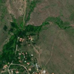 Satellite imagery of TT30166, BG